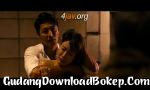 Video Bokep HD 2 mp4