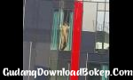 Download vidio Bokep HD VID 20170106 WA0001 gratis