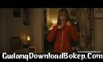 Bokep Video Rachel McAdams dalam About Time 2014 3gp online