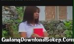 Nonton bokep HD thabc000014  periode MP4 online