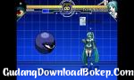 Bokep Sex Kuromaru vs  Perio d Miku Hatsune Mugen online