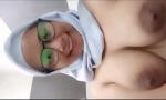 Nonton Bokep Online jilbab mesum suka sange full  colon https  titik d 3gp