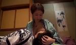 Bokep Hot bercinta kimono dewasa Jepang