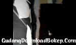 Download Vidio Bokep VID 20130802 233751 hot