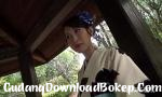 Download Vidio Bokep Kimono Kimono SM 1 Arima Miho terbaru