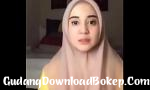 Download Video Bokep jilbab indo Fuleo  gt https  titik dua  sol  sol o 3gp