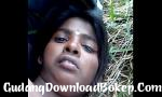 Bokep Seks tamil thevidiya dari uthukottai river e Prostitute terbaik