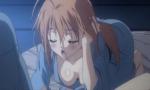 Nonton Video Bokep Mayo Chiki hajimete no taiken 10bo  excl  excl  ex terbaik