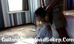 Video Bokep Terbaru hairjob 126