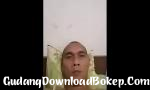 Film Bokep VIDEO COLI MARKUS HORIZON KIPER INDONESIA gratis