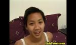 Bokep Xxx Babes vintage asia berbulu sy menjilat mp4