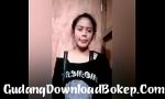 Download video Bokep HD Bokep Indonesia Remaja Sange ma eo Bokep Indonesia gratis