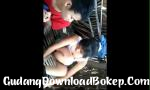 Bokep Video Kepergok warga disuru tein period full eo gt gt ht hot