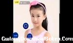 Bokep HD pacarku