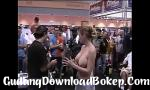 Bokep Exxxotica Miami 2007 Leona dicat tubuh mp4