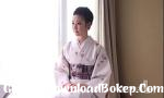 Video Bokep Terbaru Keramahan nyonya muda  Anda belum datang ke Jepang terbaik