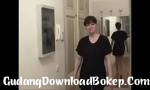 Download video Bokep mom and son  DEALINGPORN  titik COM 2019