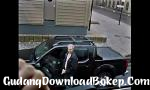 Download vidio Bokep HD Daddy street wank online