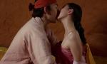 Download Bokep Shin Eun Dong K Movie Sex Scene  num 3