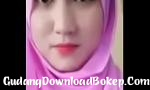 Vidio Bokep HD bokep cantik hot bokingan 1 juta Full gt gt https 