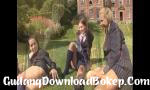 Download video Bokep Harmony  Young Harlots ing School  scene 5 mp4