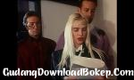 Download Film Bokep oldxschool fmd 0180 02 terbaru 2019