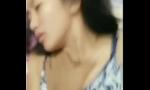 Bokep Xxx ABG NGENTOT KEENAKANma CROT PENUH  titik dua https online