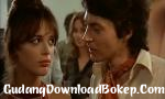 Download vidio Bokep HD film porno  lbrack PRIVATEWCAM  titik COM  rsqb terbaik