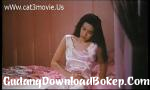 Nonton Video Bokep Angel Delight 1992