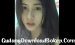 Bokep Baru tidak ada bra jika live chat ganda nag 2019