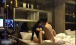 Bokep Sex Pasangan Korea Persetan Hotel  Lingerie Seksi  rpa terbaik