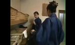 Video Bokep SPA di JEPANG hot