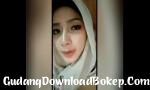 Download Bokep Jilbab cakep banget viral FULL  gt http  colon  so 2019