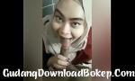 Bokep Video Bokep Indonesia vert Hijab terbaik