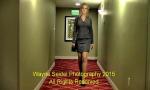 Download Video Bokep Kristyna Dark Pantyhose Wawancara BTS 2019