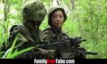 Bokep Hot Gadis tentara Jepang ditangkap  FamilyFreeTube  ti 3gp