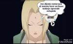 Video Bokep Tsunade apuestas Mejorado 3gp online