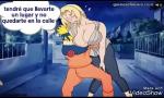 Vidio Bokep Tsunade noche de fiesta  excl  excl  excl mejorado gratis