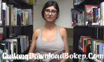 Nonton bokep HD MIA KHALIFA  Strip Dewi Arab Telanjang Di Perpusta gratis