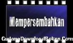 Bokep Video Skandal karyawan peahaan swasta mp4