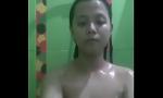 Video Bokep Hot Mandi bareng cewek desa yuk di Salomopoker  period online