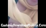 Video Bokep Hot Jilbab menunjukkan payudara online