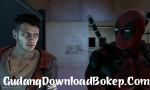 Nonton Bokep Online Deadpool dan DmcDante Gay Sex  periode MP4 3gp