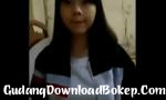 Download video Bokep Anak SMP ngasih jatah link full colon http colon s mp4