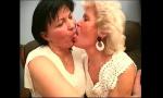 Vidio Bokep Lesbian Granny Porno hot