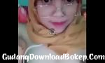 Bokep Xxx Jilbab Cantik Kacamata Sange Full eo  colon https  online