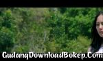 Bokep HD Prom Chan 2015 Episode 2 3gp online