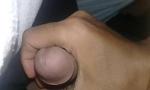 Vidio Bokep Kontol bocah bogor lokal terbaru