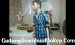 Download vidio Bokep HD Joga