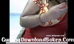 Video Bokep HD Panas memasukkan mainan India bibi dengan payudara 3gp